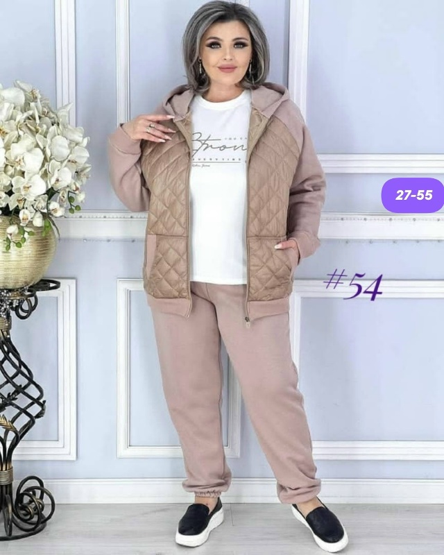 Костюм 23179848