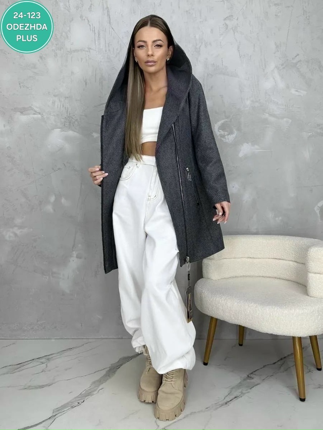 Пальто 23180184