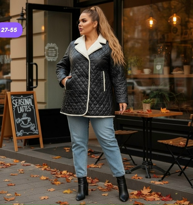 Куртка 23179849