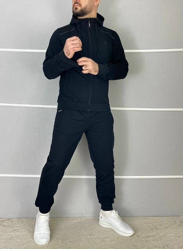 Спортивный костюм 23180667