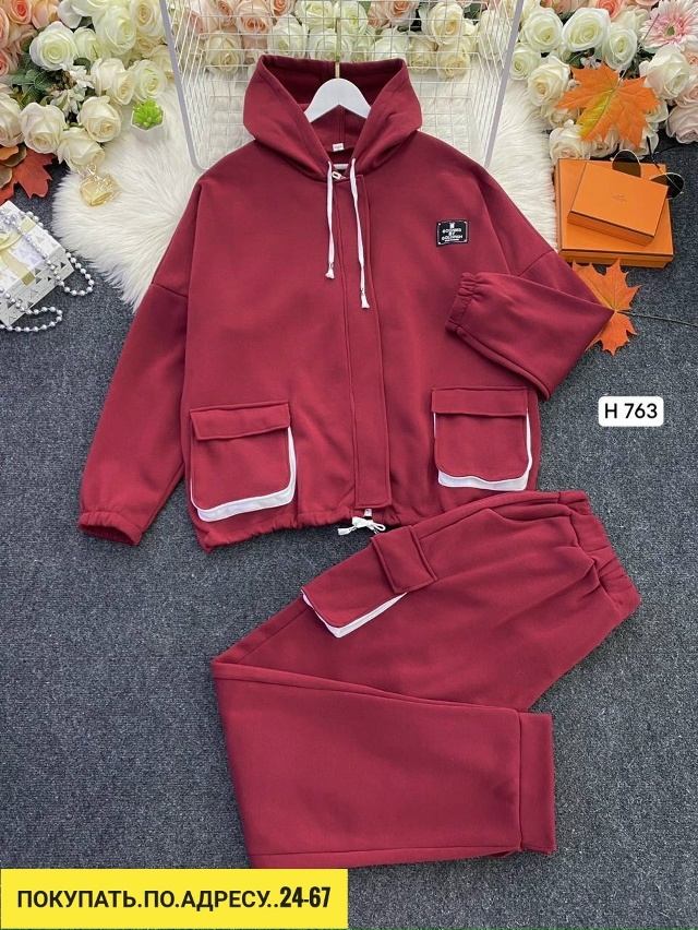 Костюм 23180500