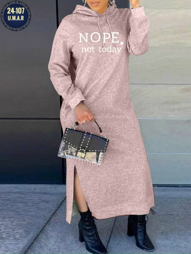 Платье 23180626