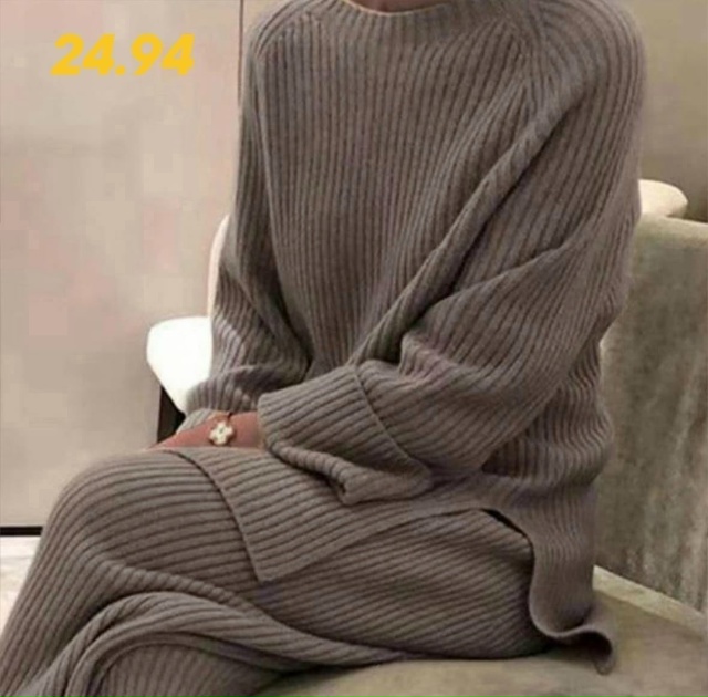 Костюм 23180385