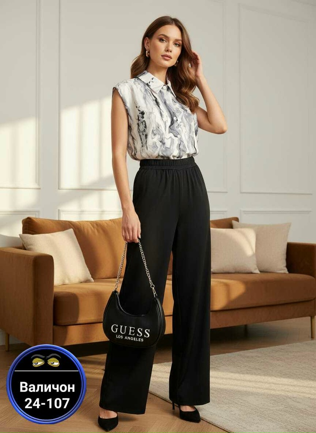 Артикул 23180651