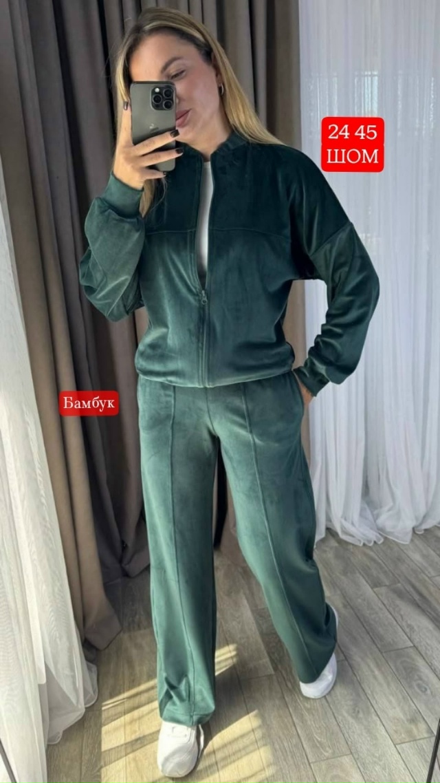 Костюм 23179709