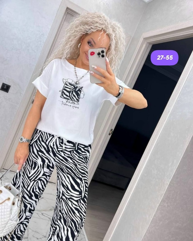 Костюм 23179926