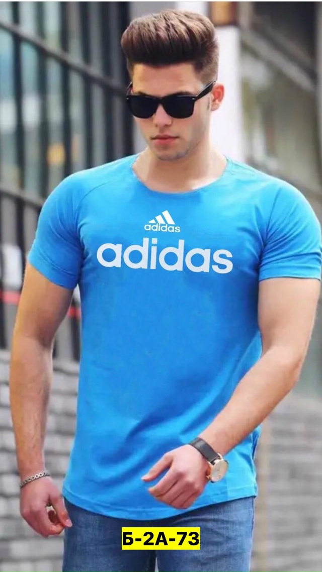 Футболка 23180274