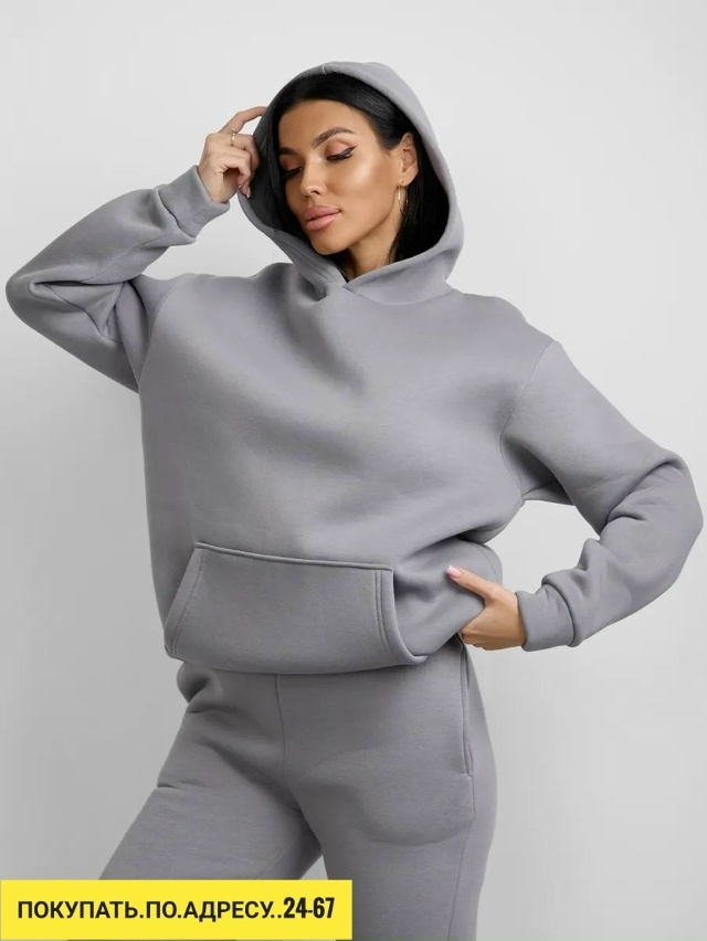 Костюм 23179722