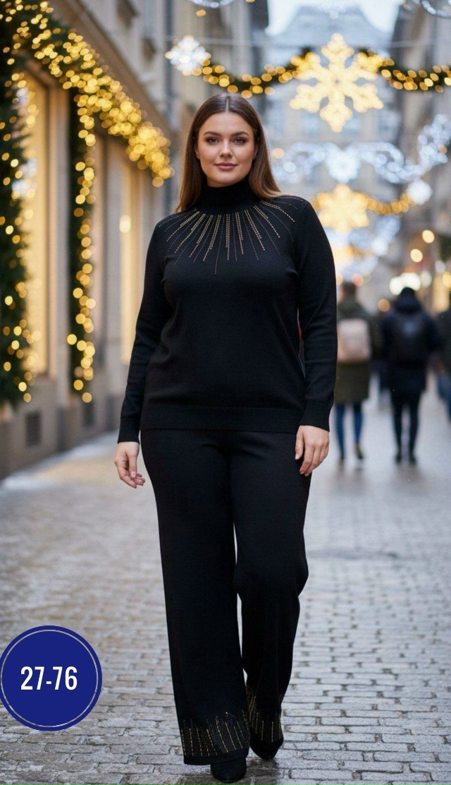 Костюм 23179871