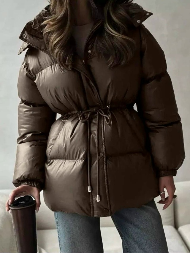 Куртка 23180080