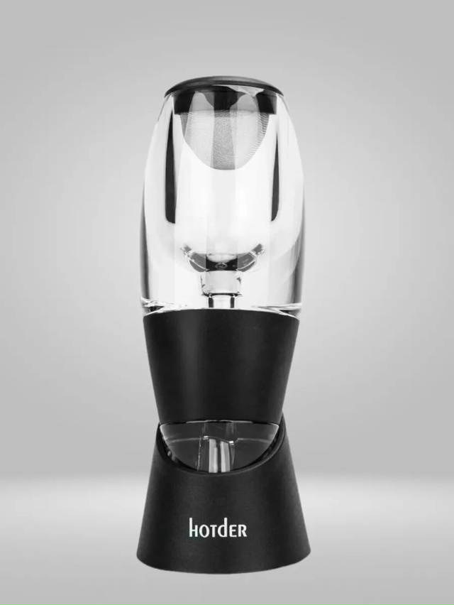 Артикул 23180095