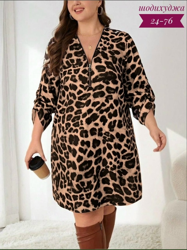 Платье 23179948