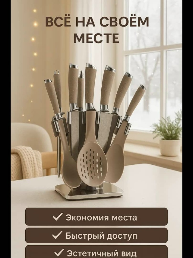 Комплект 23180022