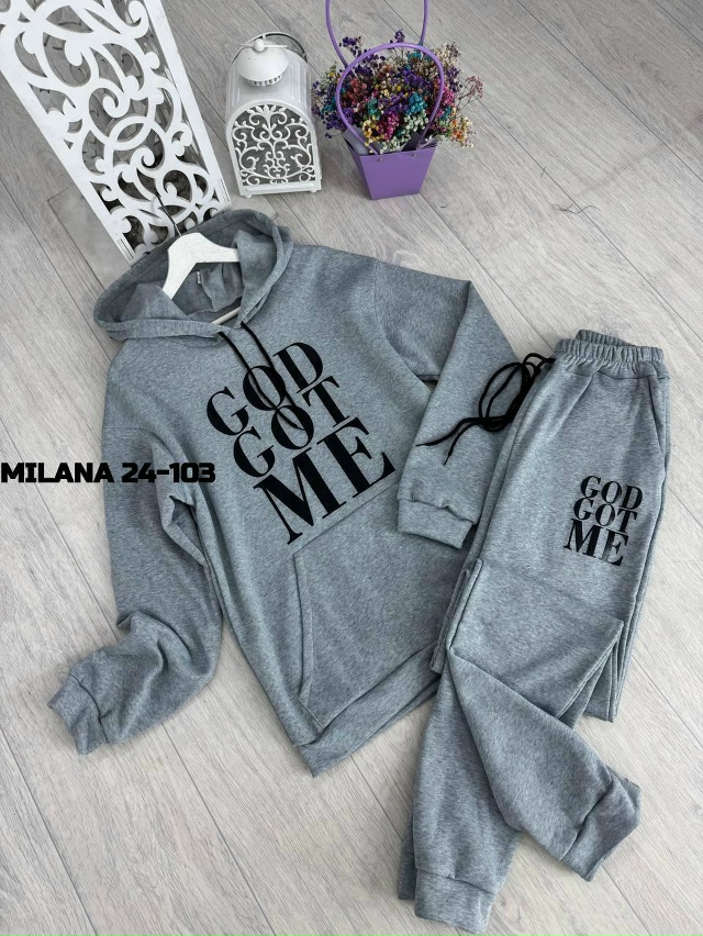 Костюм 23179970