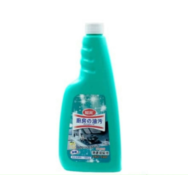 Артикул 23180429