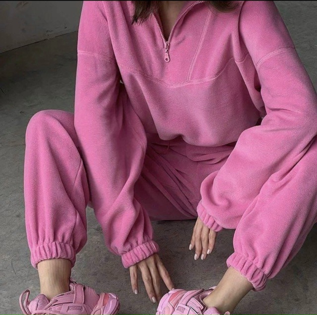 Костюм 23179942