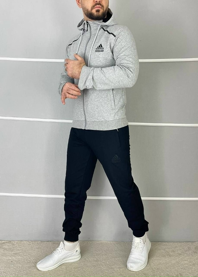 Спортивный костюм 23180667