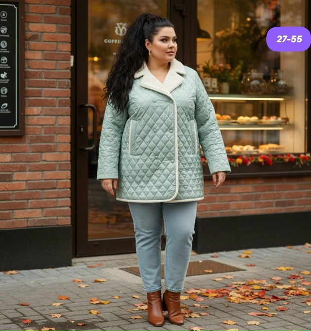 Куртка 23179849