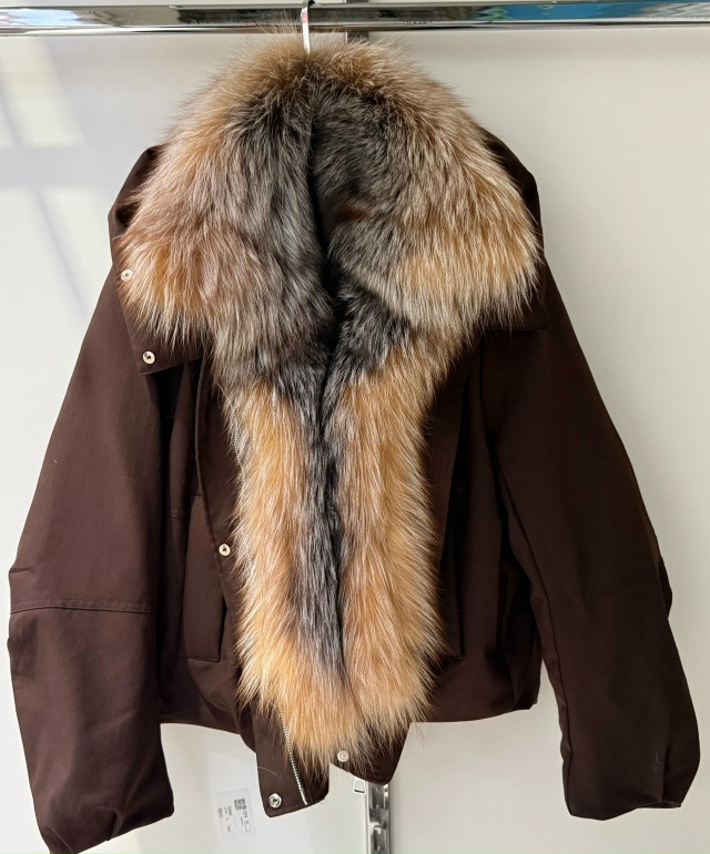 Куртка 23180275