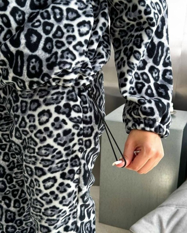 Костюм 23180416