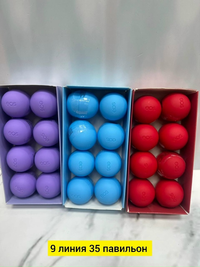 Бальзам 23180340