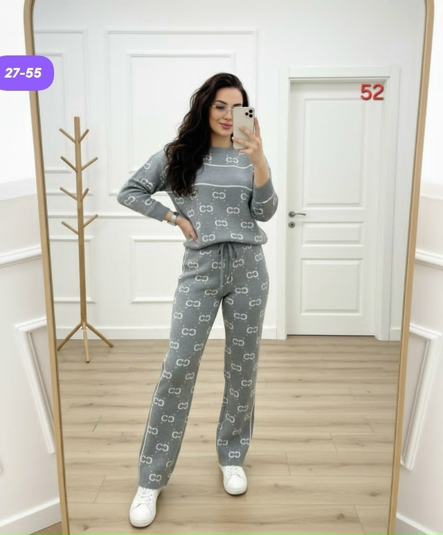 Костюм 23179746