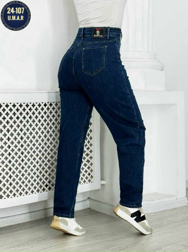 Джинсы 23180632