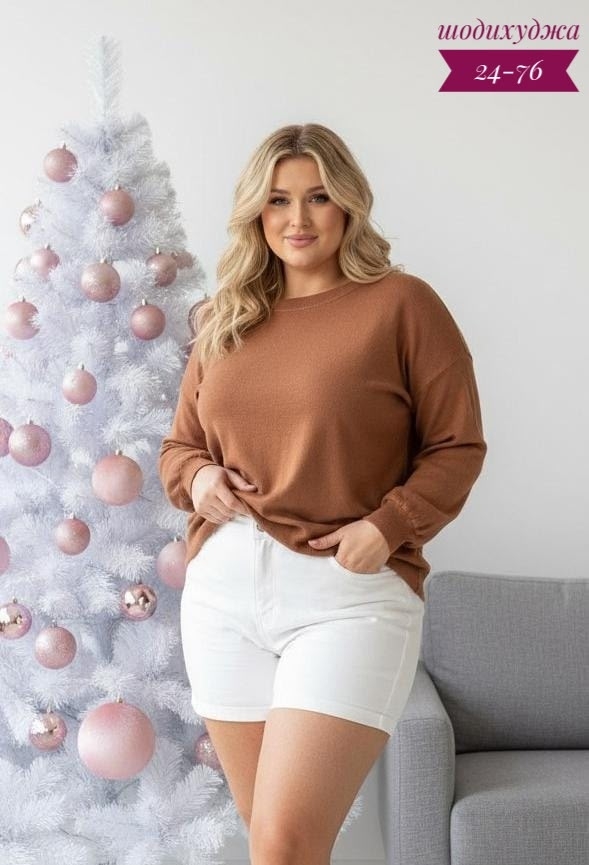 Артикул 23180143