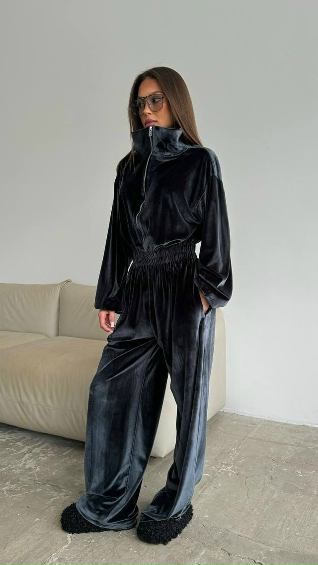 Комбинезон 23180054