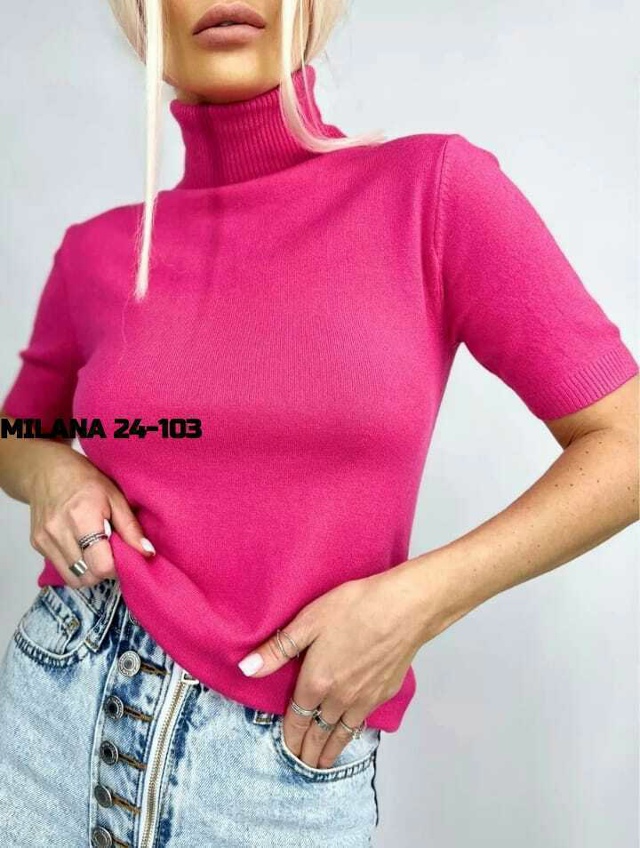 Артикул 23180348