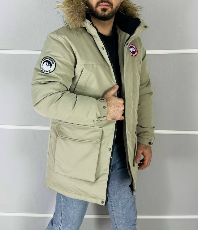 Куртка 23179940