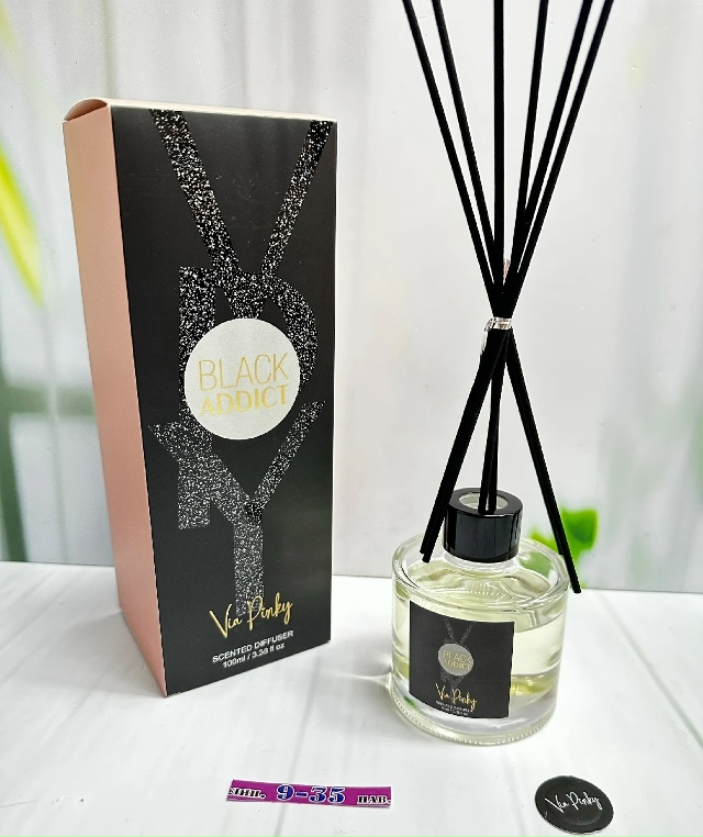 Комплект 23180205