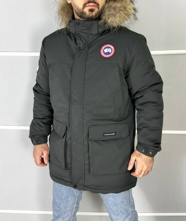 Куртка 23179940