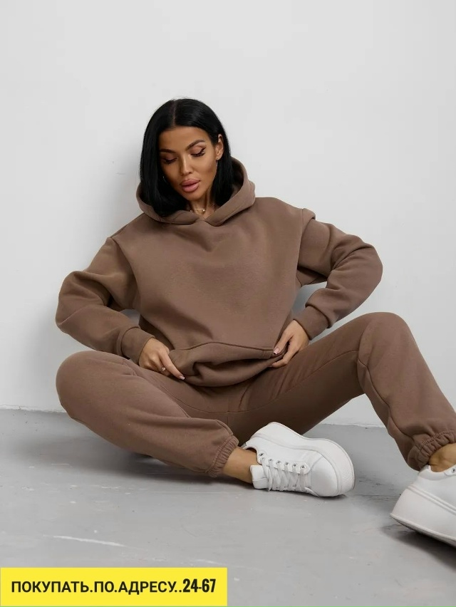 Костюм 23179722