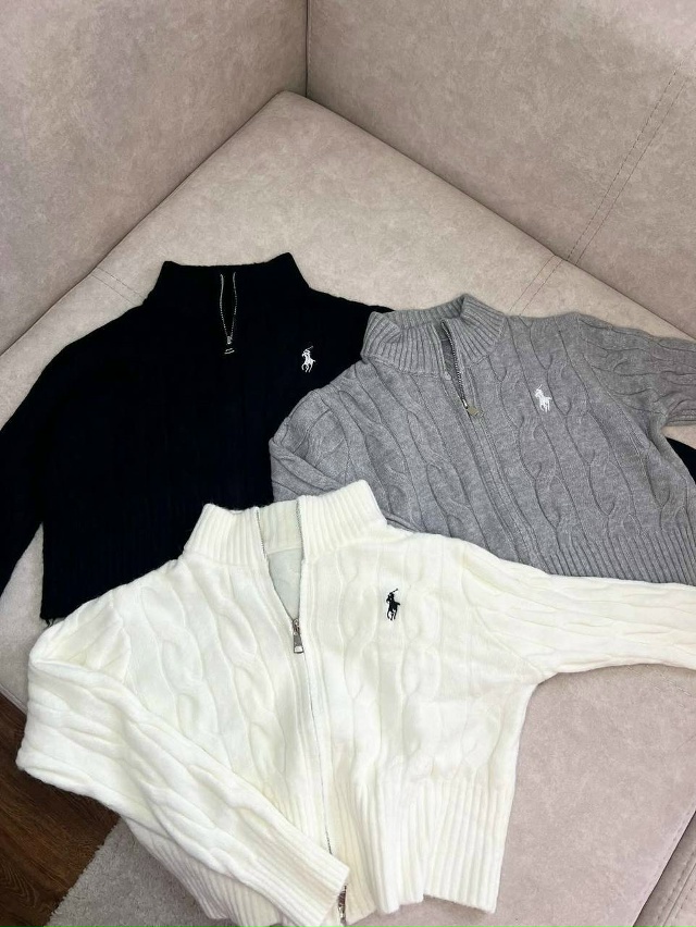 Артикул 23179982