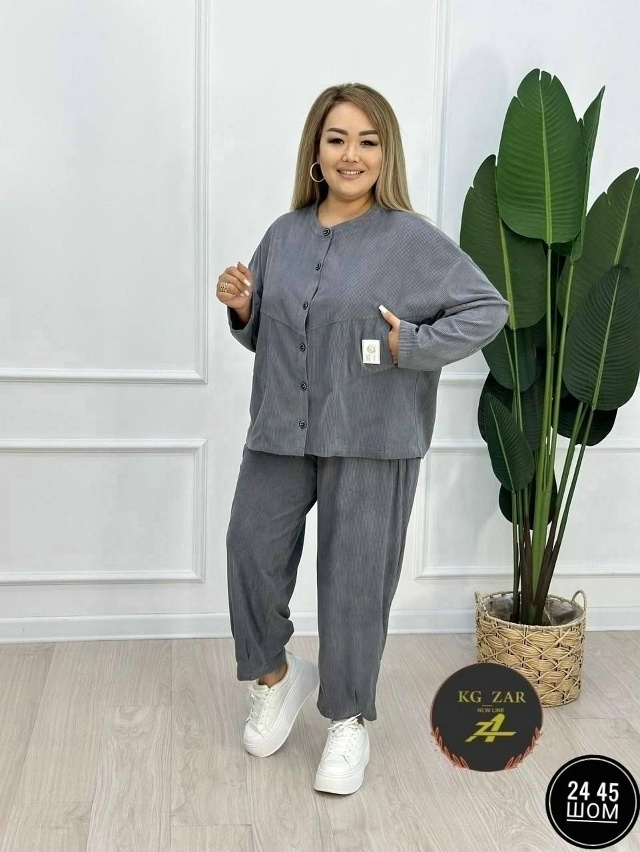 Костюм 23180714