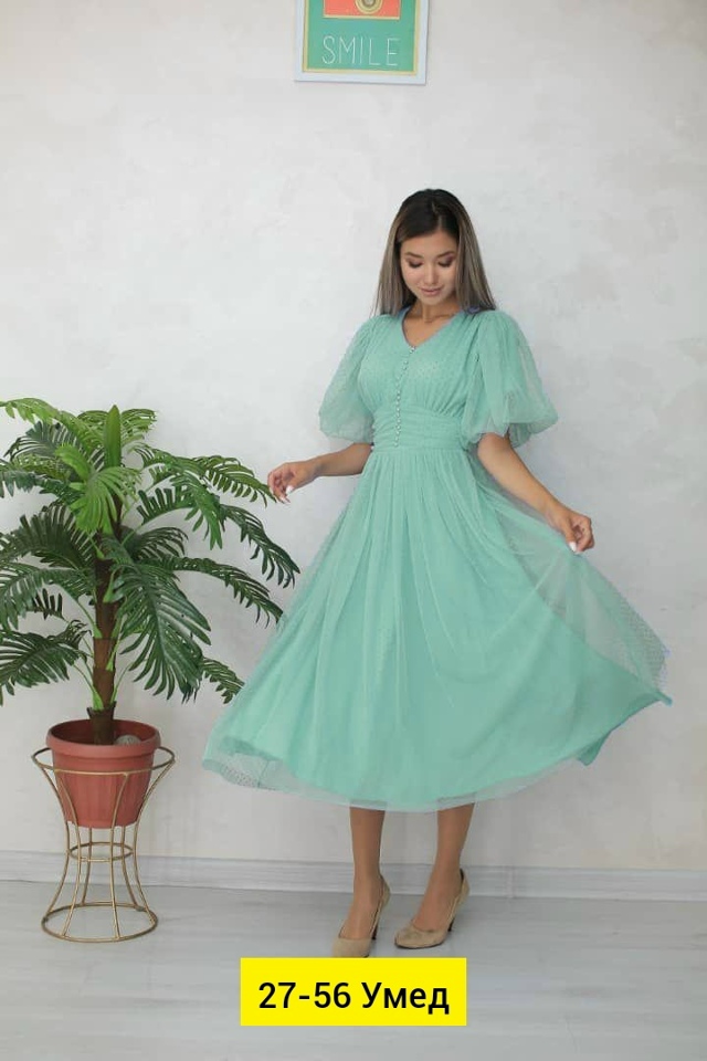 Платье 23179864