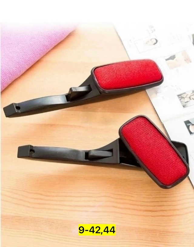 Артикул 23180467