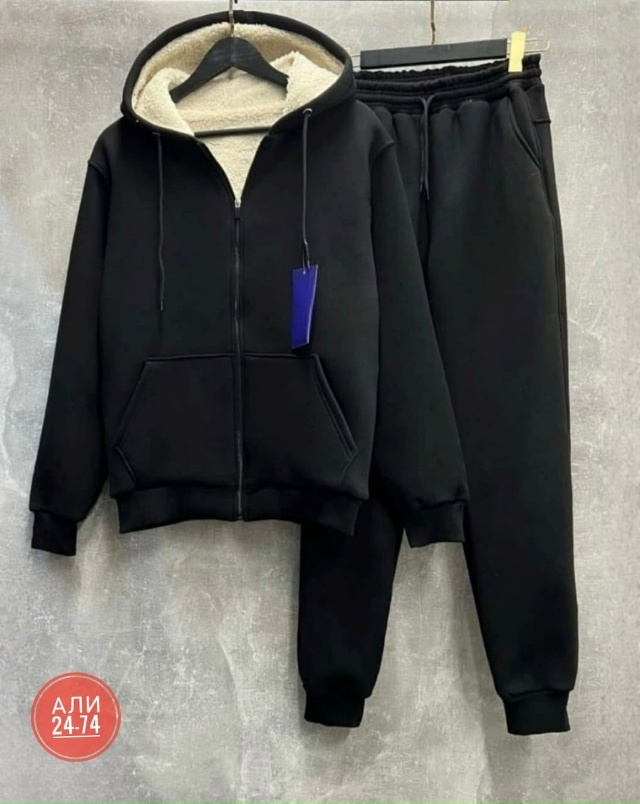 Костюм 23180544