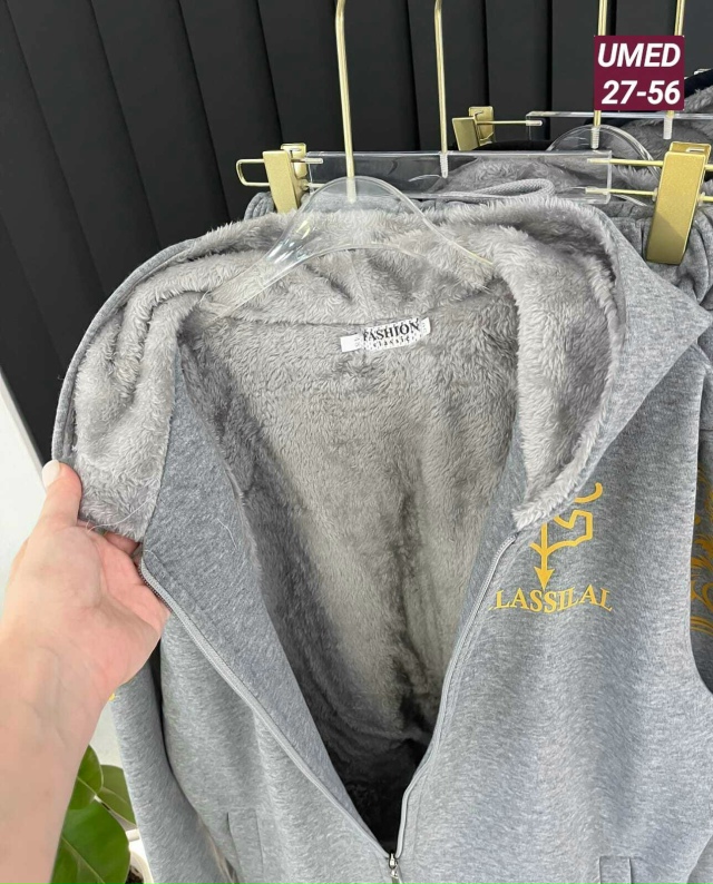 Костюм 23180520