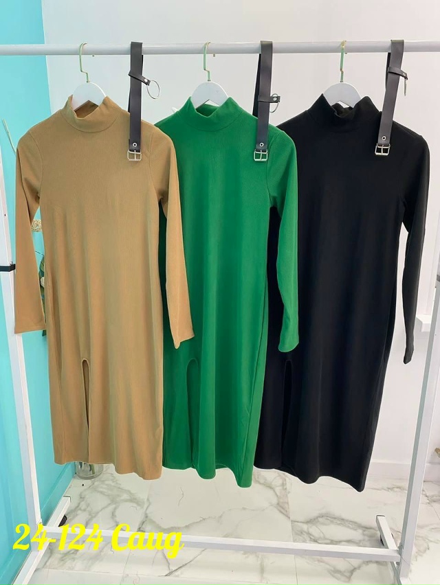 Платье 23179852