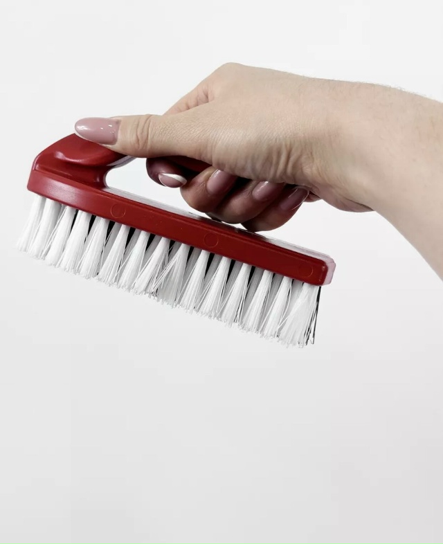 Артикул 23180419