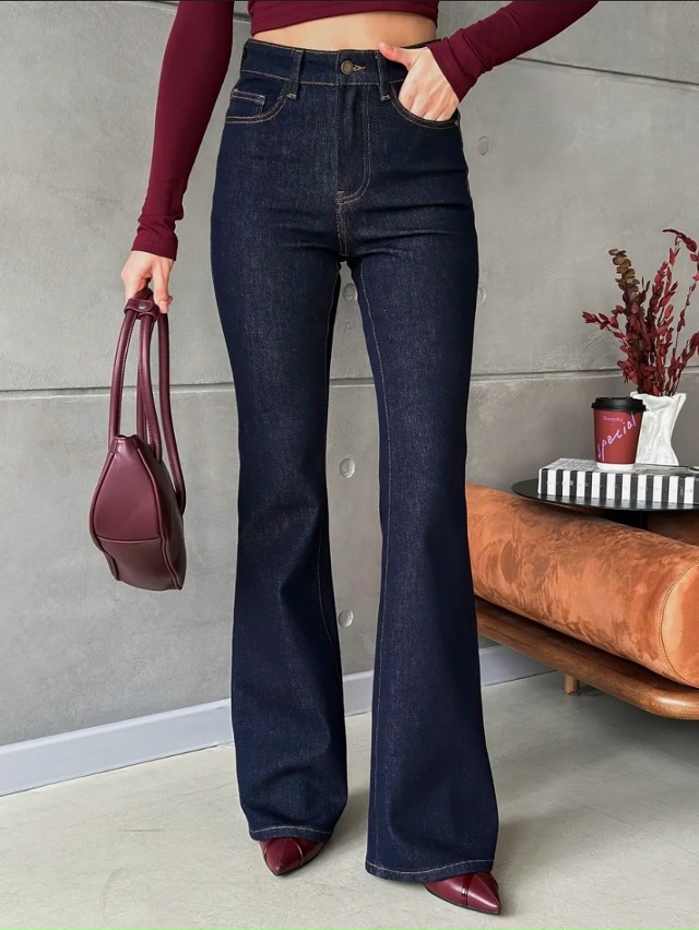 Джинсы 23180329