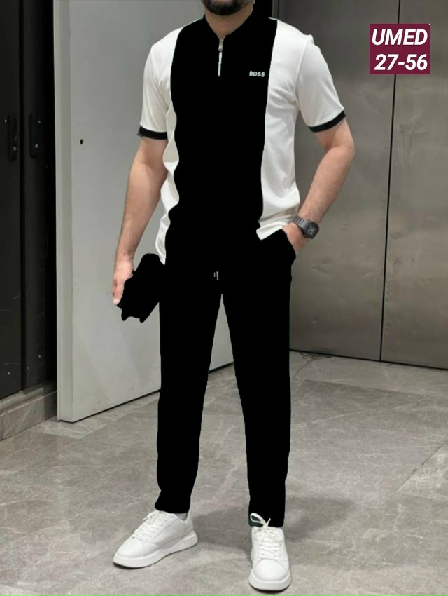 Спортивный костюм 23180528