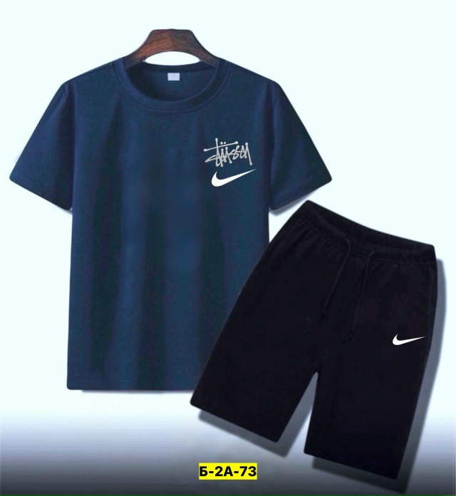 Костюм 23179830