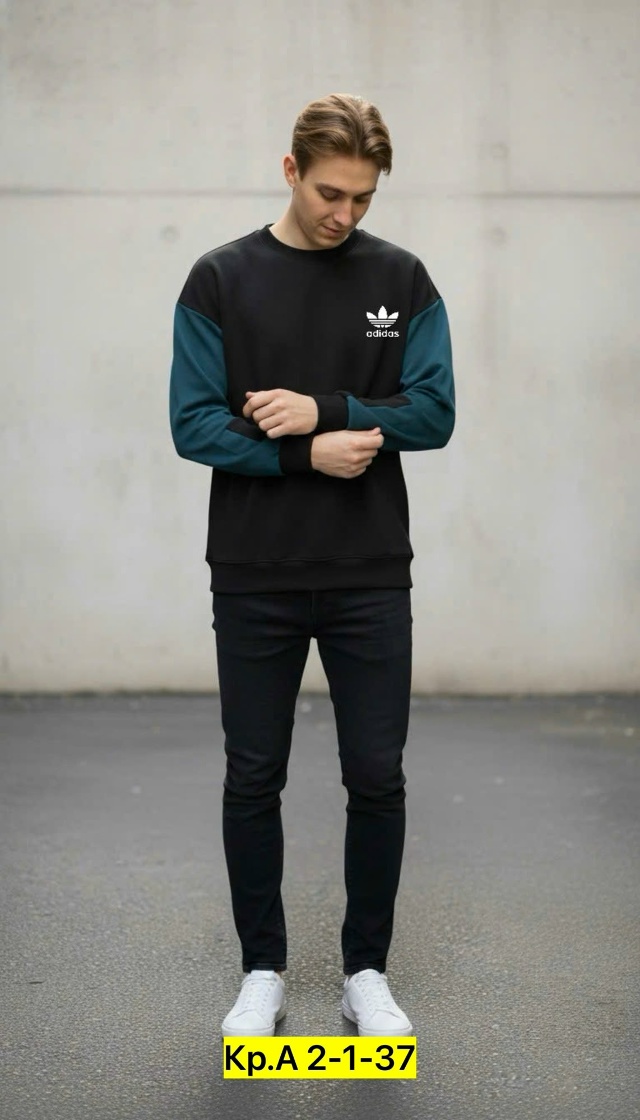 Толстовка 23180475