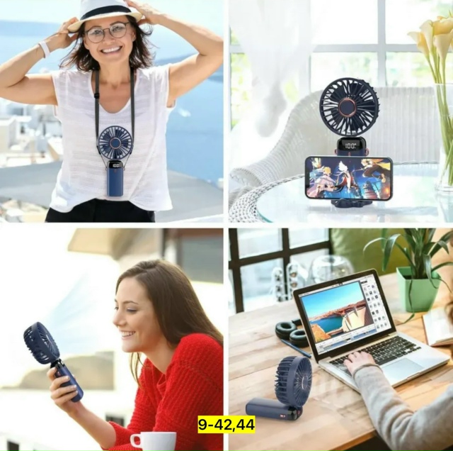 Артикул 23180369