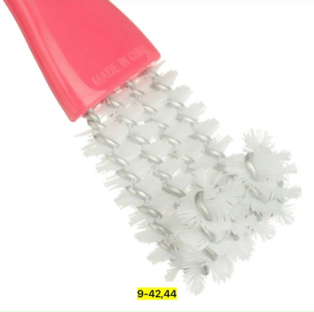 Артикул 23180225