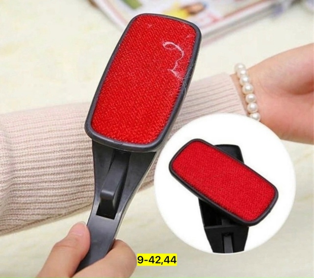 Артикул 23180467