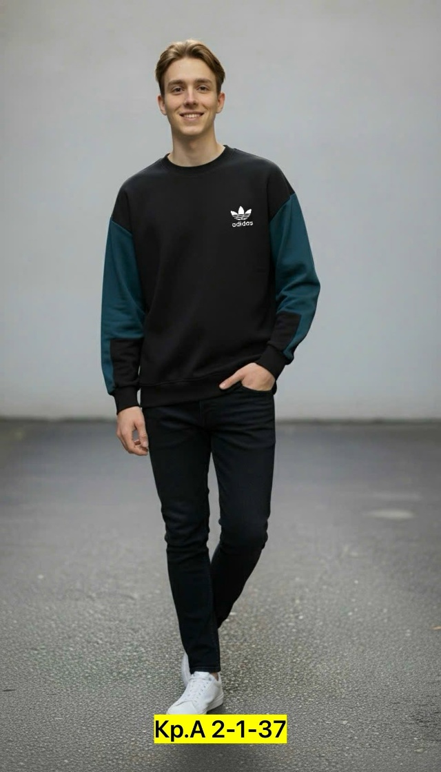 Толстовка 23180475